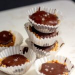 Protein-Oat-Cups-Steps-8
